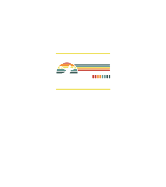 Handbal terapia model negru pe tricou