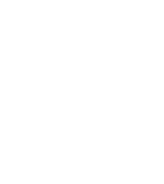 mi place când fiica mea stă liniștită model negru pe tricou