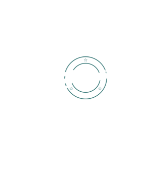 patinaj model negru pe tricou