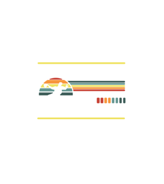 Handball therapy model alb pe tricou