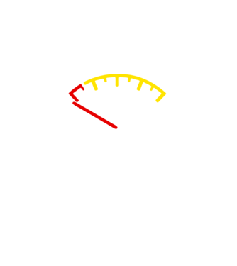 I need beer model negru pe tricou