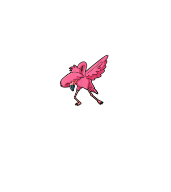 Flamazing girls are born in august model negru pe tricou