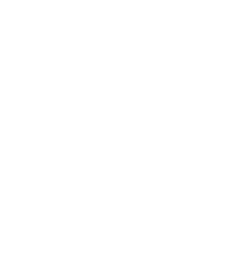 Walking dad model negru pe tricou