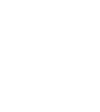 nu. tot nu sunt căsătorit. model negru pe tricou