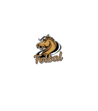 dacă călăritul ar fi ușor ar fi numit fotbal model negru pe tricou
