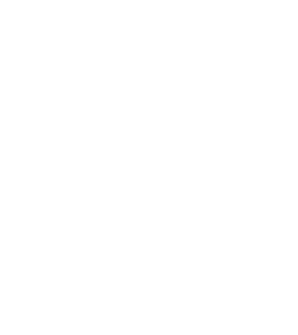 Mrs 2 model galben neon pe tricou