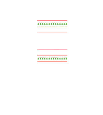 What Fun is to ride - Horse model negru pe tricou