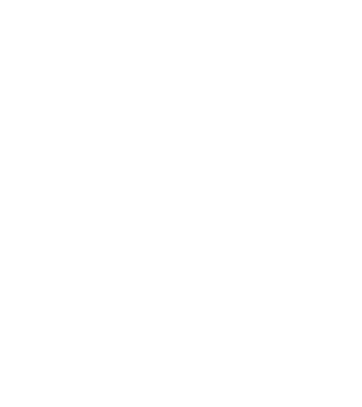 Felicitări pentru locul 1 în competiția Cea mai bună bunică! model negru pe tricou