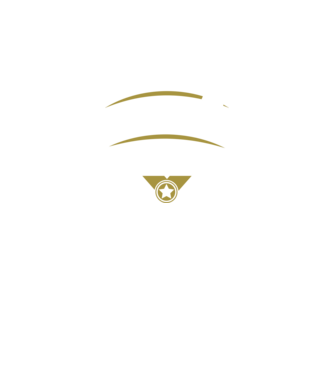 Cel mai bun tată zidar model negru pe tricou