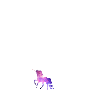 fii mereu tu însuți, cu excepția cazului în care poți fi unicorn, pentru că atunci fii mereu unicorn model alb pe tricou