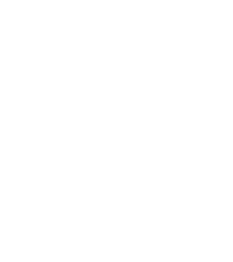 Nașul model roșu pe tricou