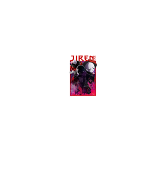 jiren dragonball model negru pe tricou