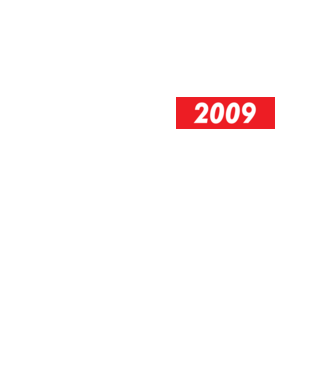 Supreme Birthday 2009 model galben neon pe tricou