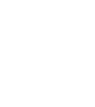 Zodiac femeie PEȘTI white model negru pe tricou