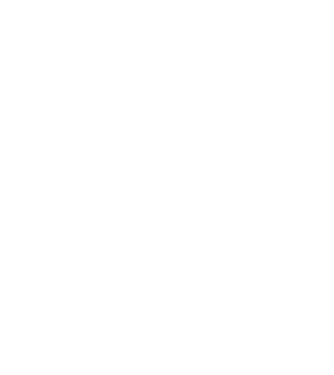 Bad Witch tricou cuplu model negru pe tricou