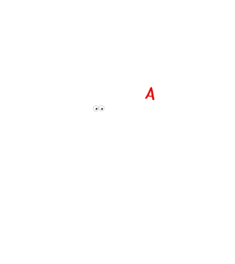 We have created a monster model gri închis pe tricou
