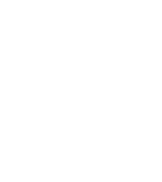 Crazy Cat Ladies are born in November model negru pe tricou