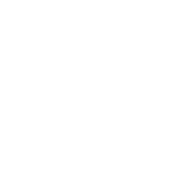666 Metal model negru pe tricou