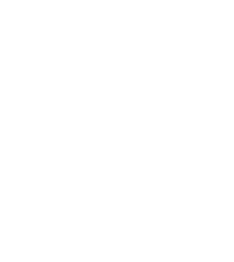 keep calm and get drunk model roșu pe tricou