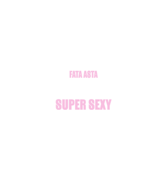 Îmi pare rău, dar fata asta e deja rezervată de un ELECTRICIAN super sexy model negru pe tricou