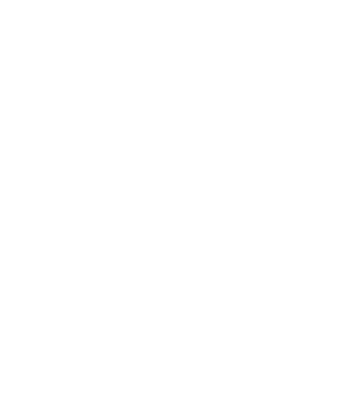 666 Metal model negru pe tricou