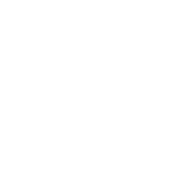 Legends are born in - August model negru pe tricou