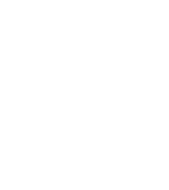 Legends are born in December model gri închis pe tricou