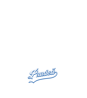 Cea mai bună BUNICĂ din lume model alb pe tricou