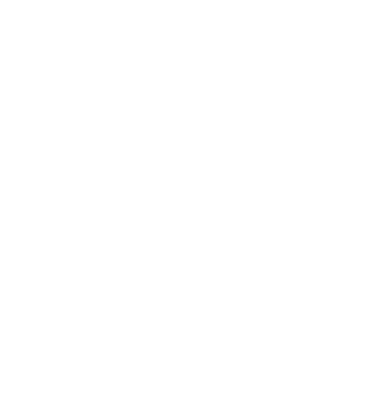 Legends are born in - June model negru pe tricou