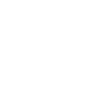 Crazy Cat Ladies are born in September model negru pe tricou