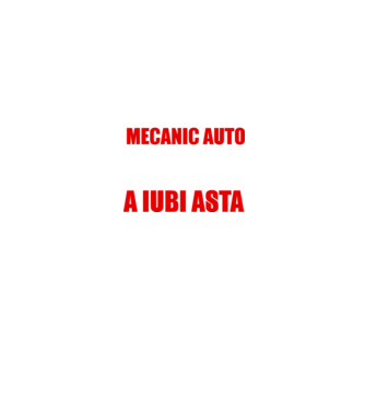 Sunt suficient de priceput pentru a fi MECANIC AUTO și suficient de nebun pentru a iubi asta model negru pe tricou