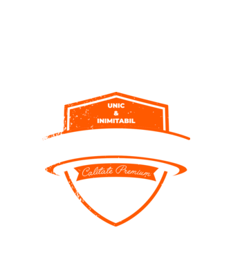 jucător darts unic și inimitabil - calitate premium model negru pe tricou