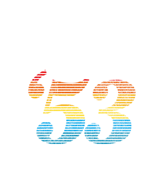Retro Birthday 1953 model alb pe tricou