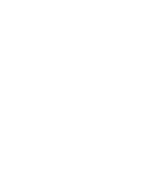Tâmplarul model alb pe tricou