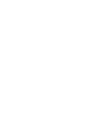 Always be Ragnar! model negru pe tricou