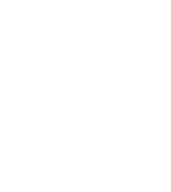 Made in awesome 1995 model alb pe tricou
