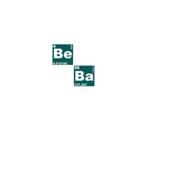 Bending bars model negru pe tricou