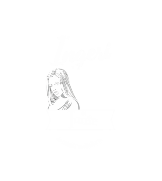Cei mai frumoși îngeri au coborât pe Pământ în - Iunie - model alb pe tricou