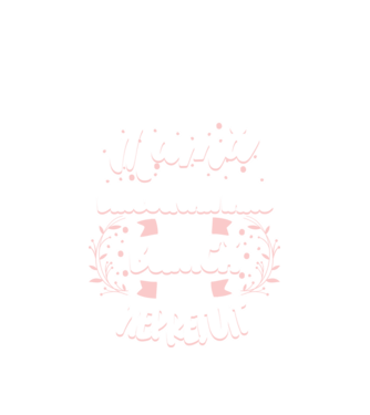 Să fii bunică este neprețuit model alb pe tricou