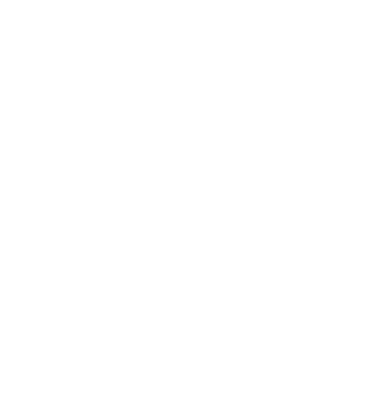 LOVE Boston Terrier model negru pe tricou