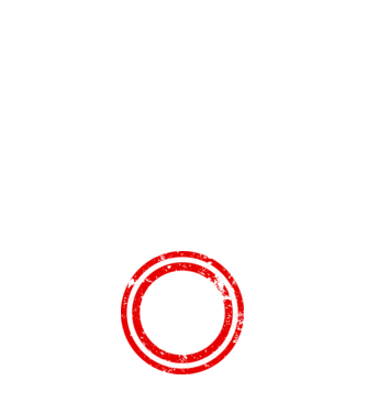 Birthday captain 50 Years old model negru pe tricou