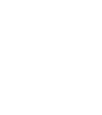LOVE CHIHUAHUA model negru pe tricou