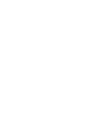 LOVE Pudel model negru pe tricou