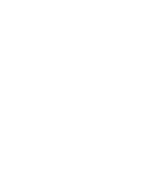W.I.F.E. model negru pe tricou