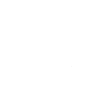 Cel mai bun bunic din Galaxie! model negru pe tricou