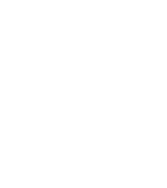 să nu ai niciodată încrede într-un bucătar slab model negru pe tricou
