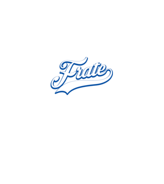 Cel mai bun FRATE din lume / Cea mai bună SORĂ din lume model gri pe tricou