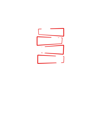 Eat sleep box repeat model negru pe tricou