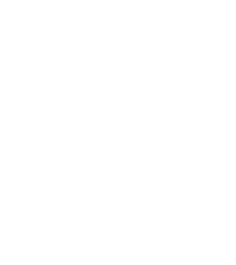 I'm the youngest child model negru pe tricou