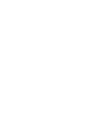 Heartbeat line Bolognese model negru pe tricou